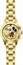 Invicta 27399 Disney Limited Edition Ladies Chronograph Quartz Watch