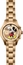 Invicta 27400 Disney Limited Edition Ladies Chronograph Quartz Watch