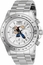 Invicta 27411 Character Collection Mens Chronograph Quartz Watch