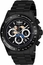 Invicta 27413 Character Collection Mens Chronograph Quartz Watch