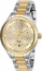 Invicta 27435 Angel Ladies Quartz Watch