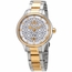 Invicta 27436 Angel Ladies Quartz Watch