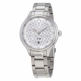 Invicta 27437 Angel Ladies Quartz Watch