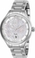 Invicta 27438 Angel Ladies Quartz Watch