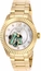 Invicta 27440 Angel Ladies Quartz Watch