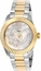 Invicta 27441 Angel Ladies Quartz Watch