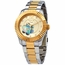Invicta 27442 Angel Ladies Quartz Watch