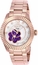 Invicta 27444 Angel Ladies Quartz Watch