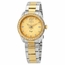 Invicta 27447 Angel Ladies Quartz Watch