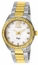 Invicta 27448 Angel Ladies Quartz Watch