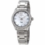 Invicta 27449 Angel Ladies Quartz Watch