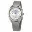 Invicta 27453 Angel Ladies Chronograph Quartz Watch