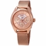 Invicta 27454 Angel Ladies Chronograph Quartz Watch