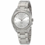 Invicta 27456 Angel Ladies Quartz Watch