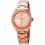 Invicta 27459 Angel Ladies Quartz Watch