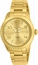 Invicta 27460 Angel Ladies Quartz Watch