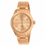 Invicta 27463 Angel Ladies Quartz Watch