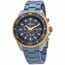 Invicta 27480 Pro Diver Mens Chronograph Quartz Watch