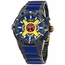 Invicta 27484 Marvel Mens Chronograph Quartz Watch