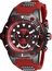 Invicta 27487 Marvel Mens Chronograph Quartz Watch