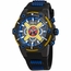Invicta 27488 Marvel Mens Chronograph Quartz Watch
