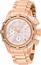 Invicta 27493 Bolt Ladies Chronograph Quartz Watch