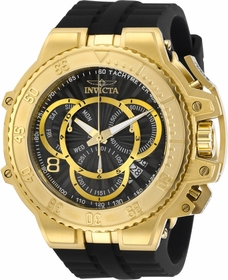 Invicta 27504 Excursion Touring Gen III Mens Chronograph Quartz Watch