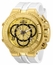 Invicta 27512 Excursion Touring Gen III Mens Chronograph Quartz Watch