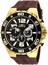 Invicta 27531 Pro Diver Mens Chronograph Quartz Watch