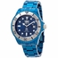 Invicta 27532 Pro Diver Mens Automatic Watch