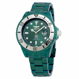 Invicta 27534 Pro Diver Mens Automatic Watch
