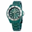 Invicta 27534 Pro Diver Mens Automatic Watch