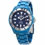 Invicta 27538 Pro Diver Mens Quartz Watch
