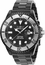 Invicta 27542 Pro Diver Mens Quartz Watch