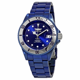 Invicta 27544 Pro Diver Mens Automatic Watch