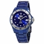 Invicta 27544 Pro Diver Mens Automatic Watch