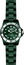 Invicta 27546 Pro Diver Mens Automatic Watch