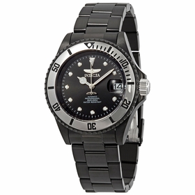 Invicta 27548 Pro Diver Mens Automatic Watch