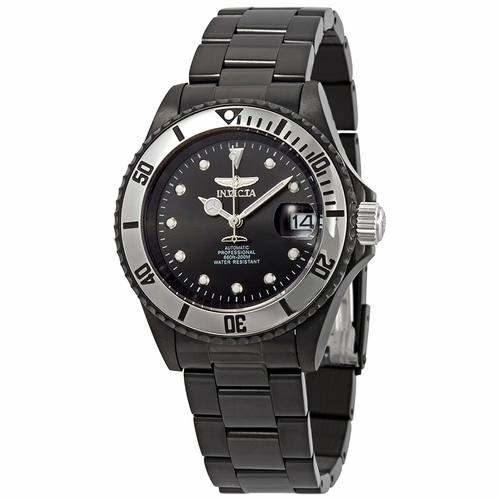 Invicta 27548 Pro Diver Mens Automatic Watch