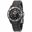 Invicta 27548 Pro Diver Mens Automatic Watch