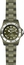 Invicta 27549 Pro Diver Mens Automatic Watch