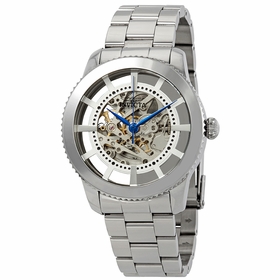Invicta 27550 Objet D Art Mens Automatic Watch