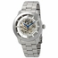 Invicta 27550 Objet D Art Mens Automatic Watch