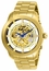 Invicta 27551 Objet D Art Mens Automatic Watch