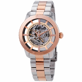 Invicta 27553 Objet D Art Mens Automatic Watch