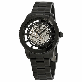 Invicta 27554 Objet D Art Mens Automatic Watch