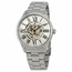 Invicta 27555 Objet D Art Mens Automatic Watch