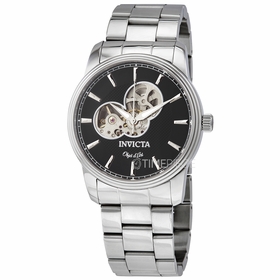 Invicta 27559 Objet D Art Mens Automatic Watch