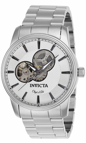 Invicta 27560 Objet D Art Mens Automatic Watch