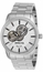 Invicta 27560 Objet D Art Mens Automatic Watch
